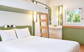 Ibis Budget Sélestat